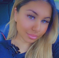 Donia Abbassi