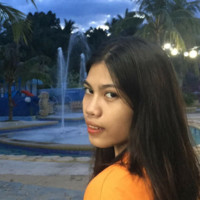 Cheysa Maria Belano
