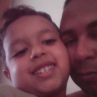 adiel ferreira da rocha