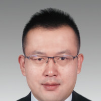 公维万