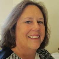 Nancy Elliott