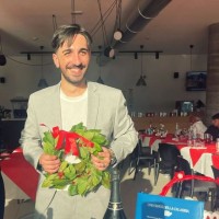 Giuseppe Rotondo