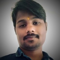 Deepak Kumar