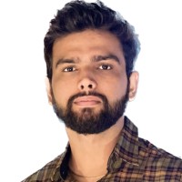 Aashish Mathur