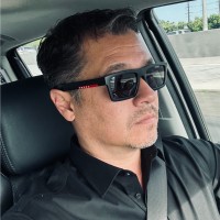 Jose L. Cintron Bui,BBA MKTG