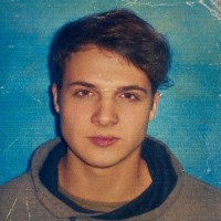 Tomas G Dean