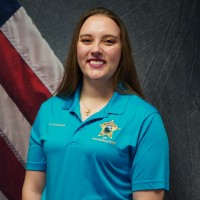 Katherine Schwanke