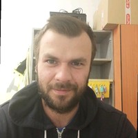 Roman Matoušek