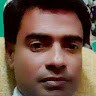 Md Jakir Hossain