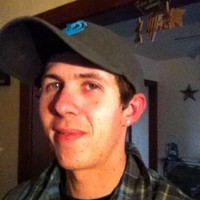 Jeremy Fickes
