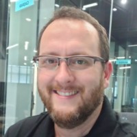 Leonardo Fernandes
