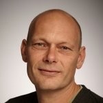 Lars Jepsen