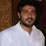 Ms Vijay Naidu