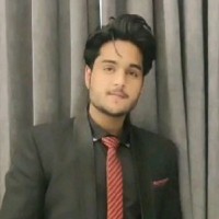Himanshu Mittal