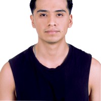 Oscar Jaír González Melendez
