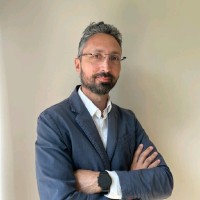 Francesco Greco