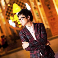 陈恩东