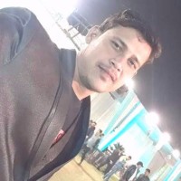 Mohd Faheem