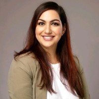 Azine Askarinya