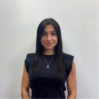 Camila Vitalia Urra Mejias