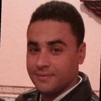 Mohamedamine Hachicha