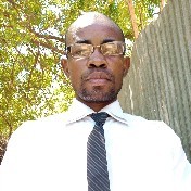 Malilo Mahamudu