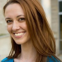 Elizabeth Woenker