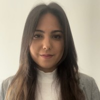 Elena Ruscitto