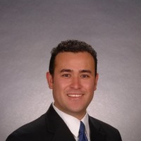 Hugo Parra