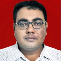 Santanu Jana
