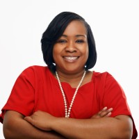 Tanesha Walker