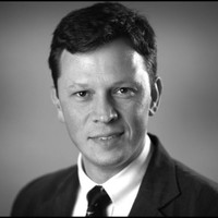 Dr. Klaus Nehring
