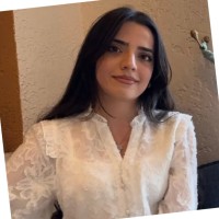 Aysel Həsənova