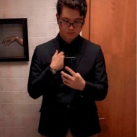 Jacob Shempert