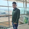 Firdos Khan