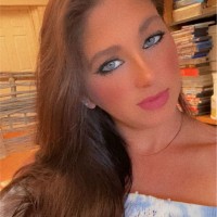 Chelsea-Lyn Conti