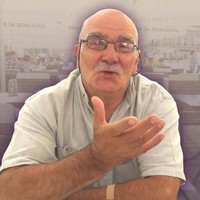 ioan stanga