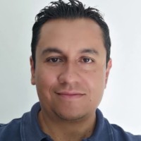 Arturo Lopez