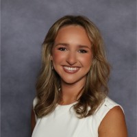 Mayzie Olson