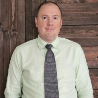 Andy Gumkowski