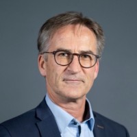 Günther Lachner