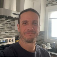 David Dutil