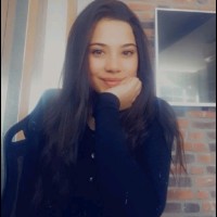 Raziye Yılmaz