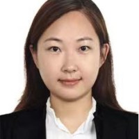 HAILIAN XU