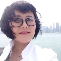 zoe li