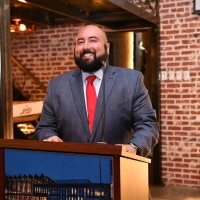 Jonathan Eder Garcia