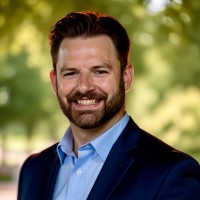 Jarett Wright