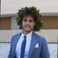 Pasquale l
