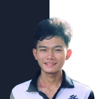 Võ Đức Duy