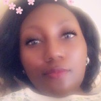 Tiusha Nachilyango